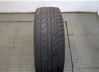  Шина 225/55 R18 Citroen C-Crosser 9210146 #1