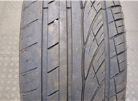  Шина 225/55 R18 Citroen C-Crosser 9210146 #2