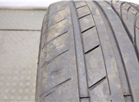  Шина 225/55 R18 Citroen C-Crosser 9210146 #3