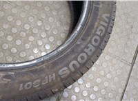  Шина 225/55 R18 Citroen C-Crosser 9210146 #5