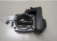  Заслонка дроссельная Opel Astra H 2004-2010 9210156 #1