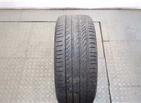  Шина 225/40 R18 BMW 1 E87 2004-2011 9210179 #1