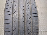  Шина 225/40 R18 BMW 1 E87 2004-2011 9210179 #2