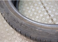  Шина 225/40 R18 BMW 1 E87 2004-2011 9210179 #4