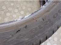  Шина 225/40 R18 BMW 1 E87 2004-2011 9210179 #5