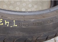  Шина 225/40 R18 BMW 1 E87 2004-2011 9210179 #8