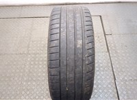  Шина 225/40 R18 BMW 1 E87 2004-2011 9210182 #1