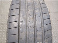  Шина 225/40 R18 BMW 1 E87 2004-2011 9210182 #2