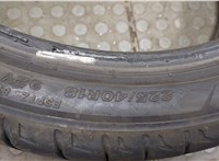  Шина 225/40 R18 BMW 1 E87 2004-2011 9210182 #5