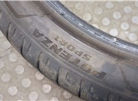  Шина 225/40 R18 BMW 1 E87 2004-2011 9210182 #6