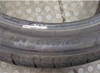  Шина 225/40 R18 BMW 1 E87 2004-2011 9210182 #8