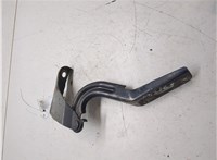 60170SEA000ZZ Петля капота Honda Accord 7 2003-2007 9210193 #6