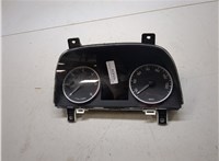 CH2210849DD Щиток приборов (приборная панель) Land Rover Range Rover Sport 2005-2013 9210225 #5