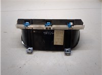 CH2210849DD Щиток приборов (приборная панель) Land Rover Range Rover Sport 2005-2013 9210225 #6