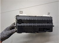 CH2210849DD Щиток приборов (приборная панель) Land Rover Range Rover Sport 2005-2013 9210225 #7