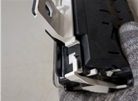CH2210849DD Щиток приборов (приборная панель) Land Rover Range Rover Sport 2005-2013 9210225 #8