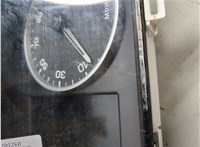 CH2210849DD Щиток приборов (приборная панель) Land Rover Range Rover Sport 2005-2013 9210225 #9