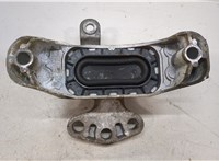 13347453 Подушка крепления двигателя Opel Zafira B 2005-2012 9210227 #4