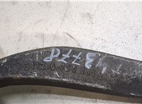 31126760181, 6760181, 31122347963, 2347963 Рычаг подвески BMW 5 E60 2003-2009 9210232 #7