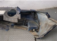  Бампер Chrysler Voyager 2001-2007 9210233 #9