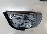 63218387638, 8387638 Фонарь (задний) BMW 7 E38 1994-2001 9210236 #3