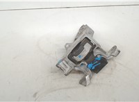 DH3V3906Y Подушка крепления двигателя Mazda CX-3 2014- 9210243 #7