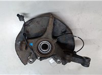  Ступица (кулак, цапфа) Honda Civic 2006-2012 9210247 #3