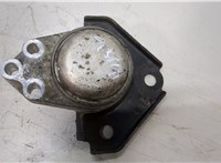 1822433, CS696F012AA Подушка крепления двигателя Ford Fusion 2002-2012 9210264 #1