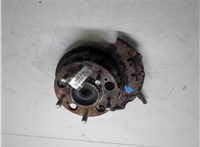 527101H000, 527302H000 Ступица (кулак, цапфа) KIA Ceed 2007-2012 9210266 #3