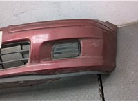  Бампер Honda Accord 6 1998-2002 9210267 #2