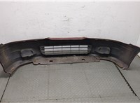  Бампер Honda Accord 6 1998-2002 9210267 #4