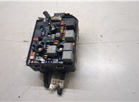 42588102 Блок предохранителей Opel Mokka 2012-2019 9210270 #4