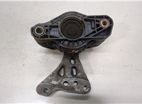  Подушка крепления двигателя Peugeot 208 2012-2019 9210288 #2