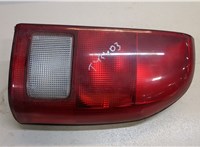  Фонарь (задний) Suzuki Grand Vitara 1997-2005 9210305 #1