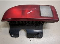  Фонарь (задний) Suzuki Grand Vitara 1997-2005 9210305 #2