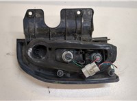  Фонарь (задний) Suzuki Grand Vitara 1997-2005 9210305 #3