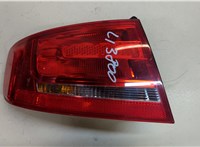  Фонарь (задний) Audi A4 (B8) 2007-2011 9210330 #1