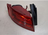  Фонарь (задний) Audi A4 (B8) 2007-2011 9210330 #2