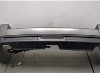  Бампер Land Rover Range Rover Sport 2005-2009 9210338 #1