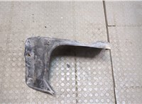  Защита моторного отсека (картера ДВС) Toyota Corolla Verso 2002-2004 9210339 #2