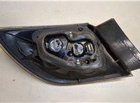  Фонарь (задний) Mazda 3 (BK) 2003-2009 9210341 #3