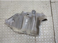  Защита днища, запаски, КПП, подвески Nissan Almera N16 2000-2006 9210342 #2