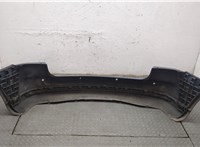  Бампер Volkswagen Touran 2006-2010 9210343 #4