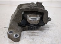  Подушка крепления двигателя Citroen C5 2008- 9210345 #3