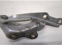  Петля капота Lexus RX 2003-2009 9210348 #2