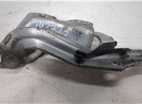  Петля капота Lexus RX 2003-2009 9210351 #2