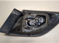  Фонарь (задний) Mazda 3 (BK) 2003-2009 9210353 #3