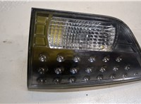  Фонарь крышки багажника Mitsubishi Outlander XL 2006-2012 9210358 #1