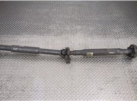  Кардан Mercedes CLS C219 2004-2010 9208002 #1