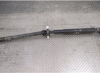  Кардан BMW 3 E90, E91, E92, E93 2005-2012 9210362 #1